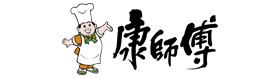 一键智能加速