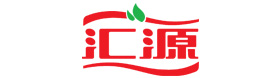 加速器使用方法